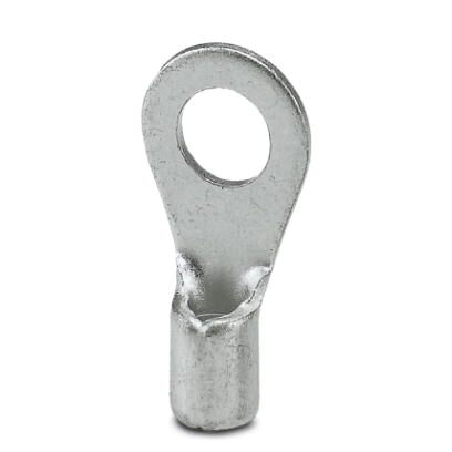 3240078 PHOENIX CONTACT Ring Cable Lug Connector | myMectronic