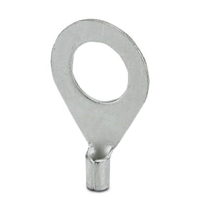 3240082 PHOENIX CONTACT Ring Cable Lug M10 | myMectronic