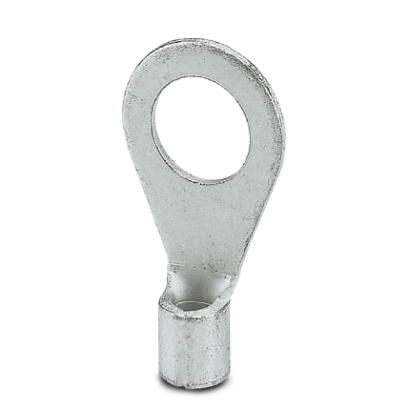 3240086 PHOENIX CONTACT Ring Cable Lug M8 | myMectronic