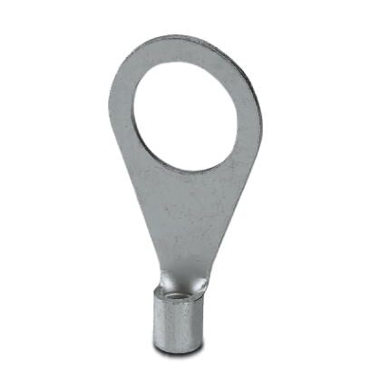 3240088 PHOENIX CONTACT Ring Cable Lug | myMectronic