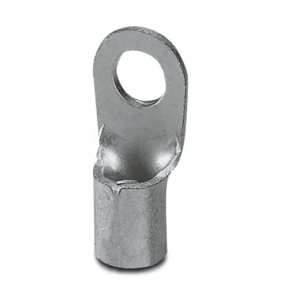 3240089 PHOENIX CONTACT Ring Cable Lug M5 | myMectronic