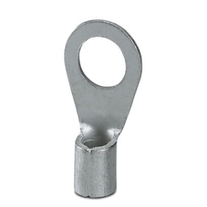 3240091 PHOENIX CONTACT Ring Cable Lug | myMectronic