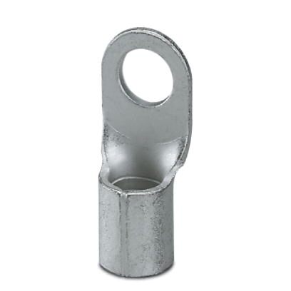3240095 PHOENIX CONTACT Ring Cable Lug Connector | myMectronic