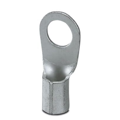 3240096 PHOENIX CONTACT Ring Cable Lug Connector | myMectronic