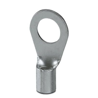3240097 PHOENIX CONTACT Ring Cable Lug Connector | myMectronic
