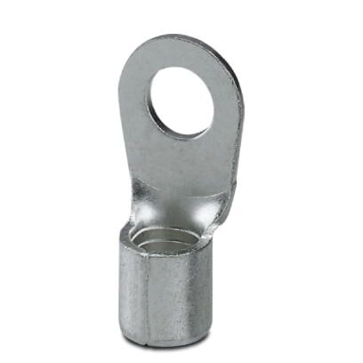 3240101 PHOENIX CONTACT Ring Cable Lug M8 | myMectronic