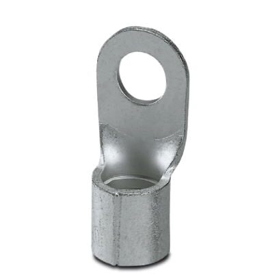 3240106 PHOENIX CONTACT Ring Cable Lug Connector | myMectronic