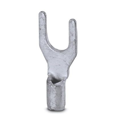 3240139 PHOENIX CONTACT Fork Cable Lug M4 | myMectronic