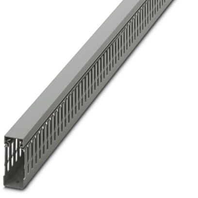 3240191 PHOENIX CONTACT Cable Duct | myMectronic