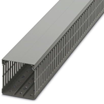 3240200 PHOENIX CONTACT Cable Duct 80x80 | myMectronic