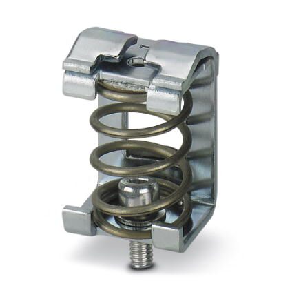 3240214 PHOENIX CONTACT Shield Connection Clamp | myMectronic