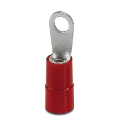 3240219 PHOENIX CONTACT Ring Cable Lug M5 | myMectronic