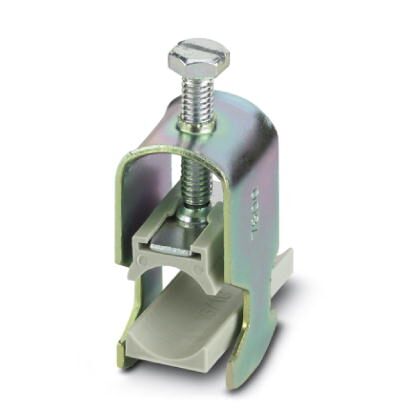 3240253 PHOENIX CONTACT Cable Clamp DIN Rail | myMectronic