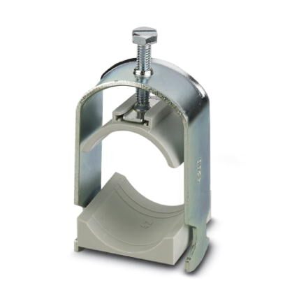 3240259 PHOENIX CONTACT Cable Clamp for DIN Rails | myMectronic