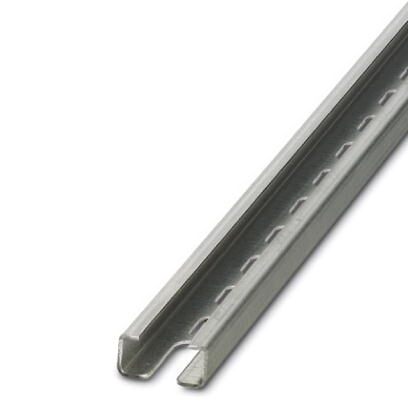 3240262 PHOENIX CONTACT Perforated DIN Rail | myMectronic