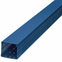 Phoenix Contact 3240310 – Reliable Cable Management Duct for Industrial Applications