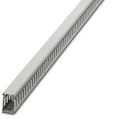 3240341 PHOENIX CONTACT Cable Duct | myMectronic