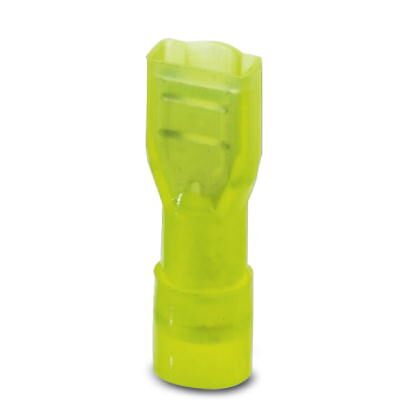 3240541 PHOENIX CONTACT Insulation Sleeve Connector | myMectronic
