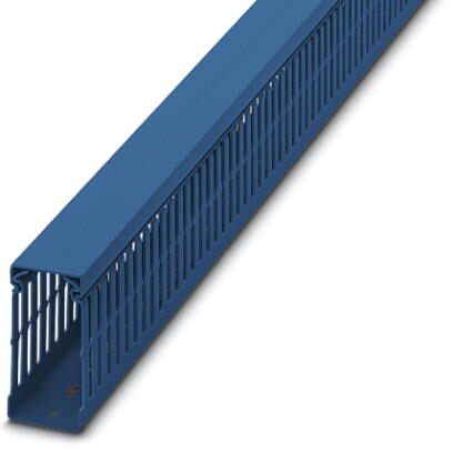 3240592 PHOENIX CONTACT Cable Duct 40x80mm | myMectronic