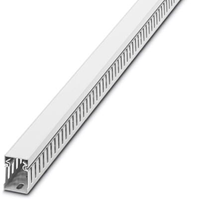 3240620 PHOENIX CONTACT Cable Duct | myMectronic