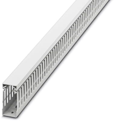 Phoenix Contact 3240621 – Reliable Cable Duct for Industrial Applications