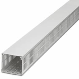 Buy Phoenix Contact Cable Duct Part Number 3240625 Online