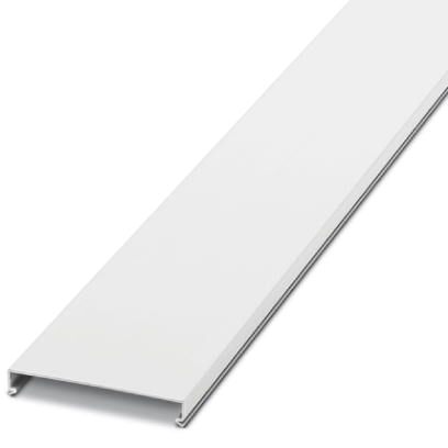 3240643 PHOENIX CONTACT Cover Profile Cable Duct | myMectronic