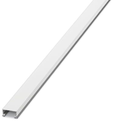 3240646 PHOENIX CONTACT Cable Cover Profile | myMectronic