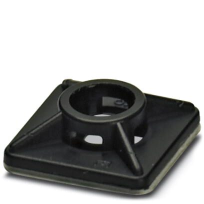 3240707 PHOENIX CONTACT Cable Binder Base | myMectronic