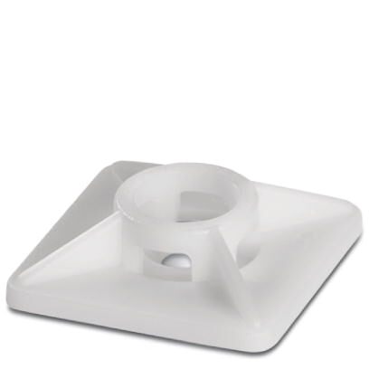 3240708 PHOENIX CONTACT Cable Binder Base | myMectronic