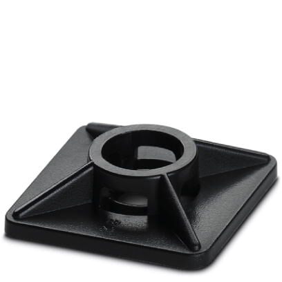 3240709 PHOENIX CONTACT Cable Binder Base | myMectronic