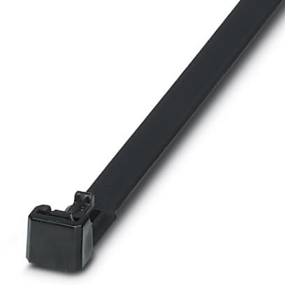 3240713 PHOENIX CONTACT Cable Tie | myMectronic
