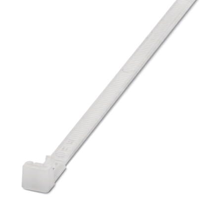 3240714 PHOENIX CONTACT Cable Tie | myMectronic