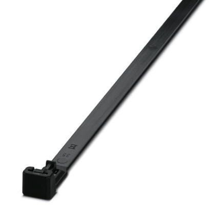 3240717 PHOENIX CONTACT Cable Tie | myMectronic