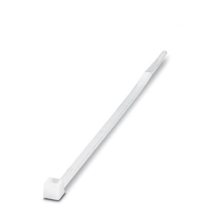 3240732 PHOENIX CONTACT Cable Tie | myMectronic