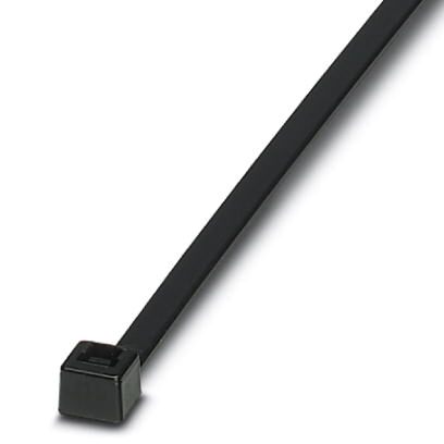 3240734 PHOENIX CONTACT Cable Tie Black Length | myMectronic