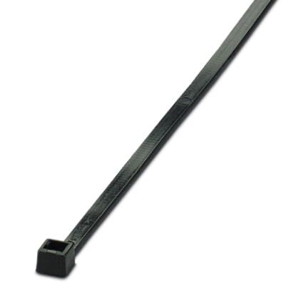 3240762 PHOENIX CONTACT Cable Tie Nylon Black | myMectronic