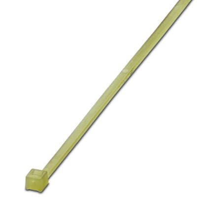 3240784 PHOENIX CONTACT Heat Stabilized Cable Tie | myMectronic
