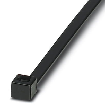 3240834 PHOENIX CONTACT UV Resistant Cable Tie | myMectronic