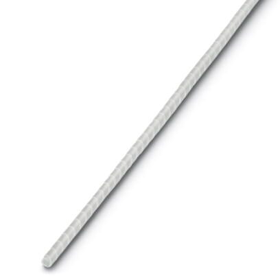 3241109 PHOENIX CONTACT Spiral Tube Cable Protection | myMectronic