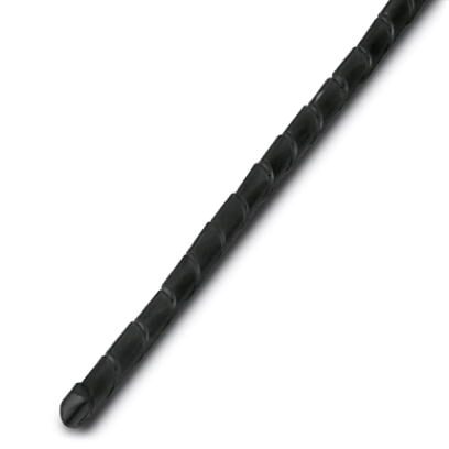 3241114 PHOENIX CONTACT Spiral Tube Cable Protection | myMectronic