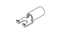 WOODHEAD / MOLEX 32419 image