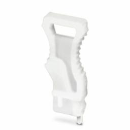 Phoenix Contact Series S-MT Switching Lock: 3247954