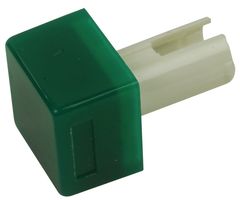325-0072 DIALIGHT Illuminated Indicator Switch | myMectronic