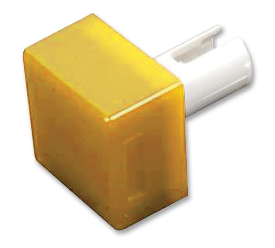 325-0073 DIALIGHT Illuminated Pushbutton Cap | myMectronic