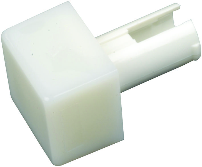 325-0075 DIALIGHT Illuminated Pushbutton Cap | myMectronic