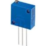 3250W-66-502 BOURNS Hook Up Wire | myMectronic