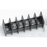 325233080 CURTIS INDUSTRIES Offset Blocks Connector | myMectronic