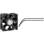 3252JH ebm-papst Axial Fan Motor | myMectronic