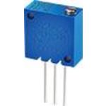 3252W-1-102LF Bourns Hook Up Wire | myMectronic